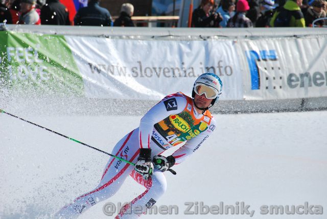038 Vincent Kriechmayer